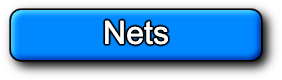 nets.png