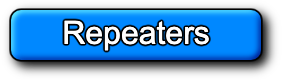 repeaters.png